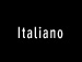 Italiano